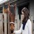 Animal Gallery