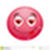 Love emoji wallpaper pics