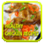 Healthy Chicken Recipes