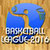 Turkish Airlines Euro League 2016-17