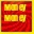 Make Money Now Easily
