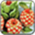 Fruit Carving Image_1