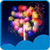 Latest Fireworks Live Wallpapers