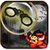 Bloody Revenge - Hidden Object Games
