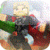 Thor Mod for MCPE