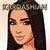 KIM KARDASHIAN HOLLYWOOD