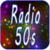 50s Music Radios Free
