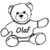 OlafApp Game