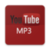 YouTubeMp3Free