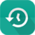 APK Backup Pro