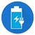 Ultra Fast Charging