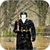 Army Photo Editor