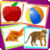 Kids Picture Dictionary