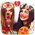 Filters Snap Photo Editor