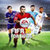 FIFA 16 Soccer For Guide Book