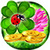 StPatricks Day Invitations