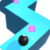 Crazy Ball Runner
