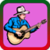 New Country Music Ringtones