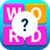 WORD Stack: Quiz Crossword Search Puzzle Game