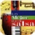 Forever Salsa the best of