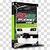 Densha de Go for android and ios