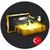 PUBG Mobile Case Opener