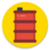 Liter to Barrel Dry Converter