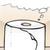 Cartoons: Hello Tim 1