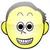 Make a Face