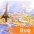 WorldView Live