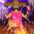 Dussehra