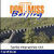 DonTmiss Beijing