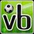 Vubooo Premier League Live