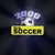 Real Soccer 2006