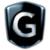 GEODS