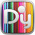 DIY Live Wallpaper Creator