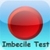 The Imbecile Test