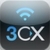 3CXPhone for iPhone