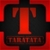 TARATATA