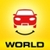 i SpeedCam World (Speed Camera Detector with GP...