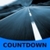 Gran Turismo 5 Countdown and Preview (Unofficial)