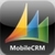 Mobile CRM