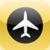 Flight Watch Ireland
