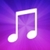 Ringtone Studio Pro