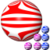 Nemo Bubble Breaker 2