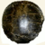 Braveshell forS