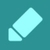 SketchBook Pro
