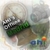 AHI's Offline Madrid
