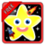 Happy Star Adventures