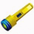 Java LED Flashlight FREE